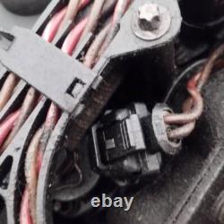 044511047 Fuel Injector for Land-Rover Range Rover UK2049771-88