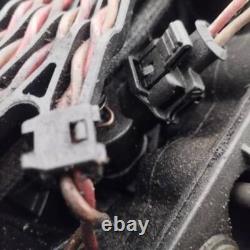 044511047 Fuel Injector for Land-Rover Range Rover UK2049771-88