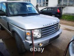 044511047 Fuel Injector for Land-Rover Range Rover UK2049771-88