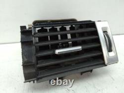 08088-005 RIGHT AIR VENT for LAND ROVER RANGE EVOQUE (2011-) 2.2 2011 474445