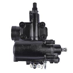 1 Power Steering Box for Land Rover Defender Models RHD 1983-2016, Range Rover