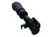 11-0806 Maxgear Air Spring Strut For Land Rover