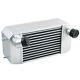 115mm Intercooler For 300tdi Land Rover Discovery 1 Defender 2.5 Tdi 1989-2001