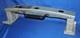 13-22 Range Rover L405 Sport L494 Front Bumper Lower Reinforcement Impact Bar