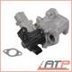 1x Egr Exhaust Gas Recirculation Valve For Peugeot 4007 407 607 807 2.2 Hdi