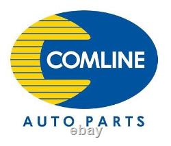 2 x FRONT UPPER TRACK CONTROL ARM WISHBONE PAIR COMLINE OE REPLACEMENT CCA2394R