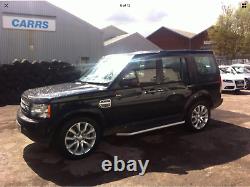 20 Genuine Range Rover Sport Vogue Discovery Vw Transporter T6 T5 Alloy Wheels