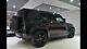20 Land Rover Defender Range Rover Vogue Sport Discovery Alloy Wheels Tyres
