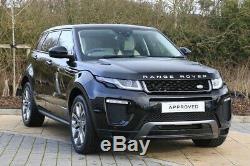 20 Range Rover Evoque Discovery Sport Dynamic Autobiography Alloy Wheels Tyres