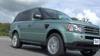 2006 2013 Land Rover Range Rover Sport Review Consumer Reports