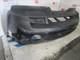 2006 Land + Range Rover Range Rover Sport (ls) Front Bumper