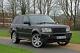 2006 Land Rover Range Rover Sport 4.2 V8 Supercharged Full History Clean Example