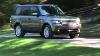 2010 Land Rover Range Rover Drive Time Review Testdrivenow