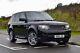 2010 Land Rover Range Rover Sport 3.0 Td V6 Hse Sat Nav Rev Cam Full Mot