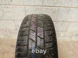 2012 RANGE ROVER AUTOBIOGRAPHY BH4M-1007-BA ET58 8.5Jx20 ALLOY 255/50/R20 003