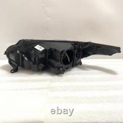 2013-2017 US version Land Rover Range Rover HID Xenon Right Headlight