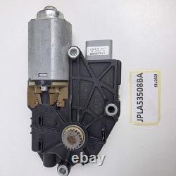 2013-2022 Land Rover Range Rover Sport Sunroof Motor JPLA53508BA