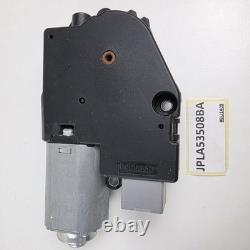2013-2022 Land Rover Range Rover Sport Sunroof Motor JPLA53508BA