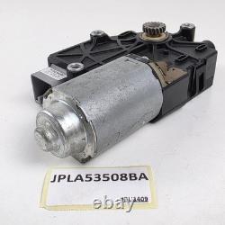2013-2022 Land Rover Range Rover Sport Sunroof Motor JPLA53508BA