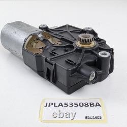 2013-2022 Land Rover Range Rover Sport Sunroof Motor JPLA53508BA
