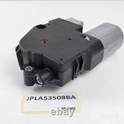 2013-2022 Land Rover Range Rover Sport Sunroof Motor JPLA53508BA