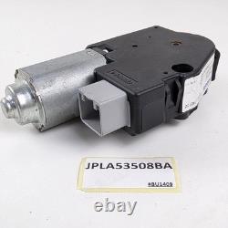2013-2022 Land Rover Range Rover Sport Sunroof Motor JPLA53508BA