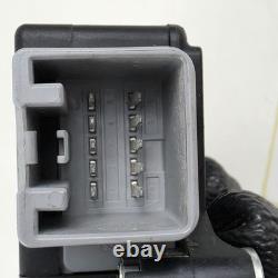 2013-2022 Land Rover Range Rover Sport Sunroof Motor JPLA53508BA