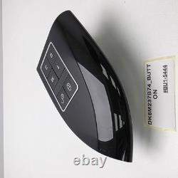 2014-2017 Land Rover Range Rover Sport Door Switch Trim DK6M237B74 BUTTON