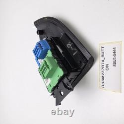 2014-2017 Land Rover Range Rover Sport Door Switch Trim DK6M237B74 BUTTON