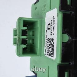 2014-2017 Land Rover Range Rover Sport Door Switch Trim DK6M237B74 BUTTON