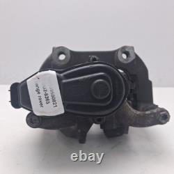 2014-2017 Land Rover Range Rover Sport L494 Rear Left Brake Caliper 146539580821