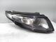 2014 Landrover Range Rover Evoque Headlight Right O/s/f Bj32-13w029-a