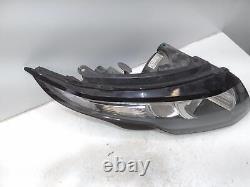 2014 Landrover Range Rover Evoque Headlight Right O/s/f Bj32-13w029-a