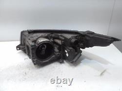 2014 Landrover Range Rover Evoque Headlight Right O/s/f Bj32-13w029-a