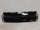 2015 Land Rover Range Rover Evoque 5 Door Estate Front Centre Painted Grille