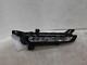 2016 Land Rover Range Rover Evoque Left Sidelight/daytime Running Light (drl)