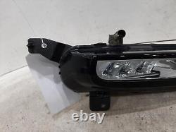 2016 LAND ROVER RANGE ROVER EVOQUE Left Sidelight/Daytime Running Light (DRL)