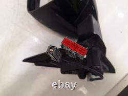 2016 LAND ROVER RANGE ROVER EVOQUE Mk1 O/S Right Door Wing Mirror LR068137