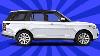 2016 Land Rover Range Rover Review Still The Best Suv On Earth