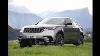 2018 Land Rover Range Rover Velar Off Road All Terrain