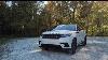2018 Land Rover Range Rover Velar Phil S Morning Drive S2e5
