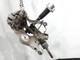 2019 Land Rover Range Rover L405 N/s Passengers Left Rear Strut Shock Absorber