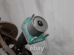 2019 LAND ROVER RANGE ROVER L405 N/S Passengers Left Rear Strut Shock Absorber