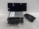 2020 Land Rover Range Rover Evoque Sat. Nav. Unit Satellite Navigation Head Unit
