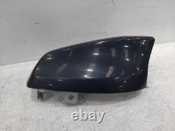 2020 LAND ROVER RANGE ROVER EVOQUE SAT. NAV. UNIT Satellite Navigation Head Unit