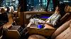 2022 Land Rover Range Rover Interior Exterior And Features