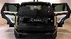 2023 Land Rover Range Rover Amazing Ultra Luxury Large Suv