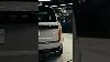 2026 Range Rover The Ultimate Luxury Suv With Next Gen Features