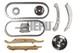 21-0477 Hepu Timing Chain Kit For Bmw Land Rover Opel
