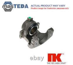 214095 Brake Caliper Braking Behind The Front Left Nk New Oe Replacement